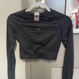 Gymshark Flex Long Sleeve